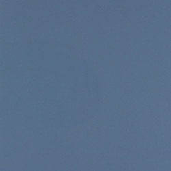 Látka Abitex Teraskin dis. Nappa (col. 701)