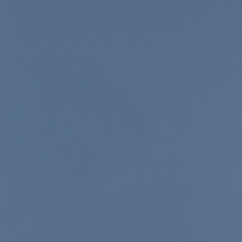 Látka Abitex Teraskin dis. Nappa (col. 701)