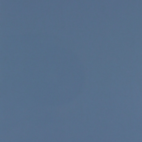 Látka Abitex Teraskin dis. Nappa (col. 701)