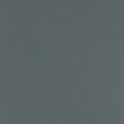 Látka Abitex Teraskin dis. Nappa (col. 708)