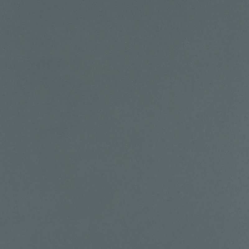 Látka Abitex Teraskin dis. Nappa (col. 708)