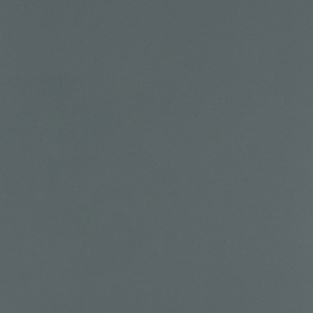 Látka Abitex Teraskin dis. Nappa (col. 708)