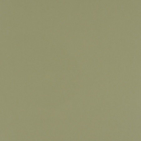 Látka Abitex Teraskin dis. Nappa (col. 801)