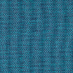 Nehořlavá čalounická látka Angel dis. combo (col. 700)