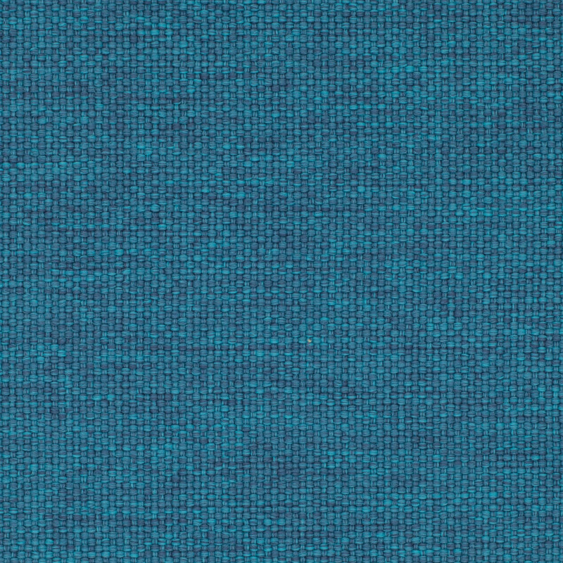 Nehořlavá čalounická látka Angel dis. combo (col. 700)