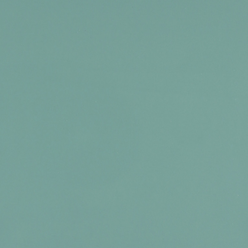 Látka Abitex Teraskin dis. Nappa (col. 810)