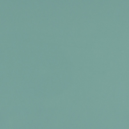 Látka Abitex Teraskin dis. Nappa (col. 810)