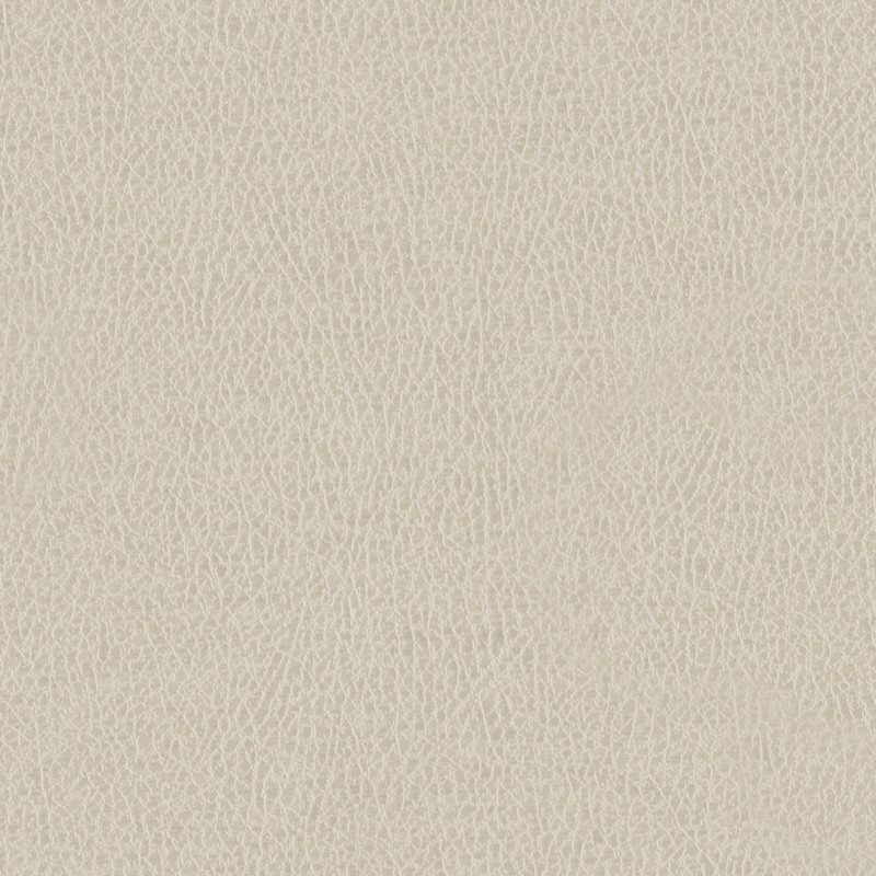 Látka Abitex Teraskin dis. Plus (col. 106)