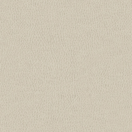 Látka Abitex Teraskin dis. Plus (col. 106)