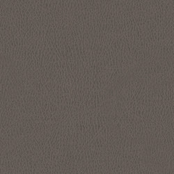 Látka Abitex Teraskin dis. Plus (col. 201)