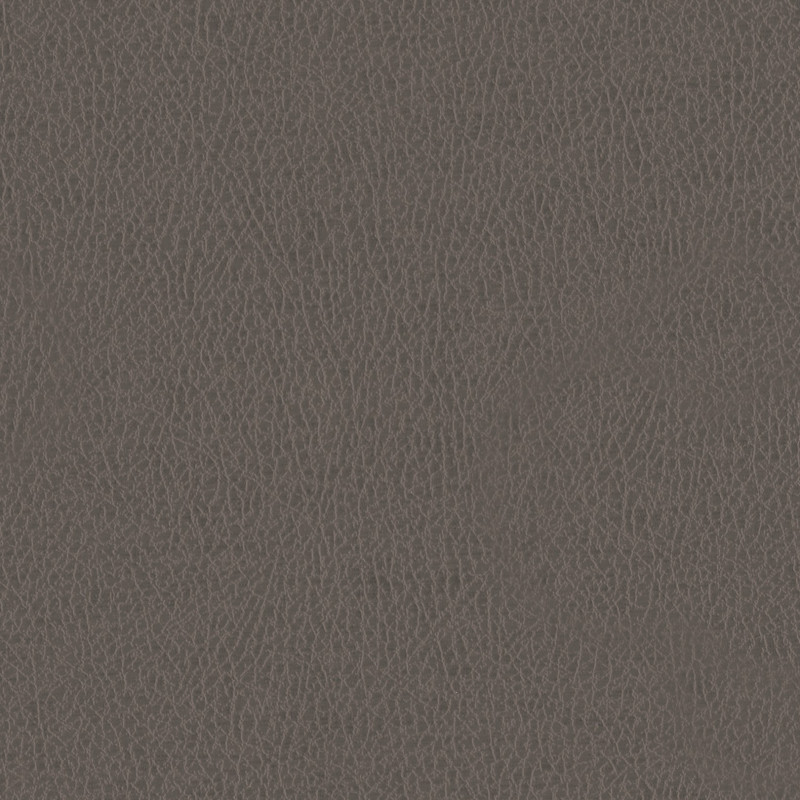 Látka Abitex Teraskin dis. Plus (col. 201)