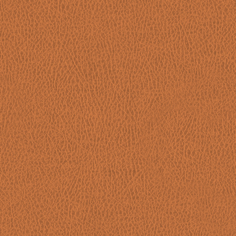 Látka Abitex Teraskin dis. Plus (col. 304)