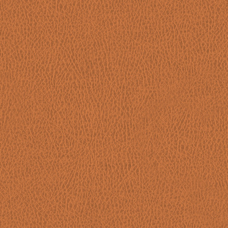 Látka Abitex Teraskin dis. Plus (col. 304)