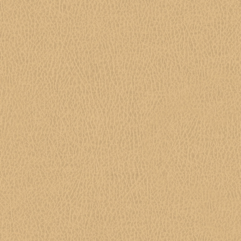 Látka Abitex Teraskin dis. Plus (col. 401)