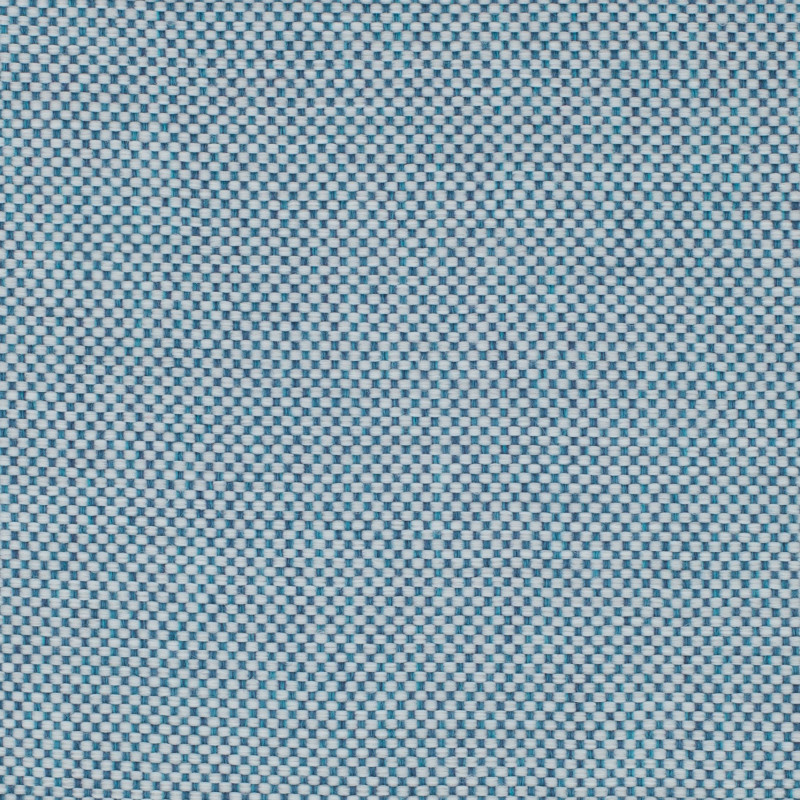 Nehořlavá čalounická látka Angel dis. combo (col. 701)