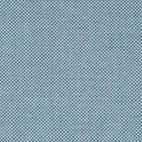 Nehořlavá čalounická látka Angel dis. combo (col. 701)