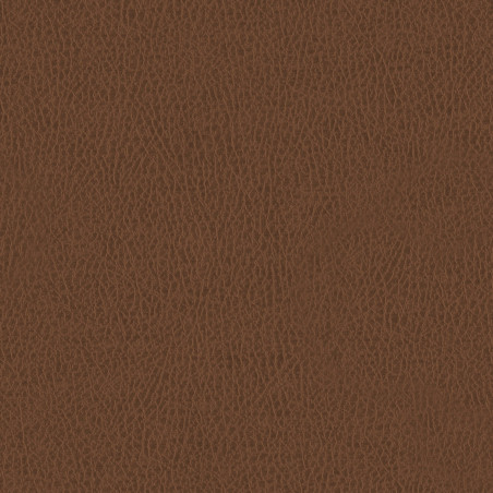 Látka Abitex Teraskin dis. Plus (col. 406)