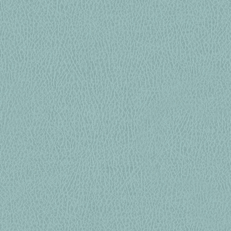 Látka Abitex Teraskin dis. Plus (col. 703)