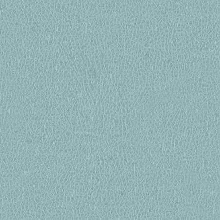 Látka Abitex Teraskin dis. Plus (col. 703)