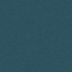 Látka Abitex Teraskin dis. Plus (col. 705)