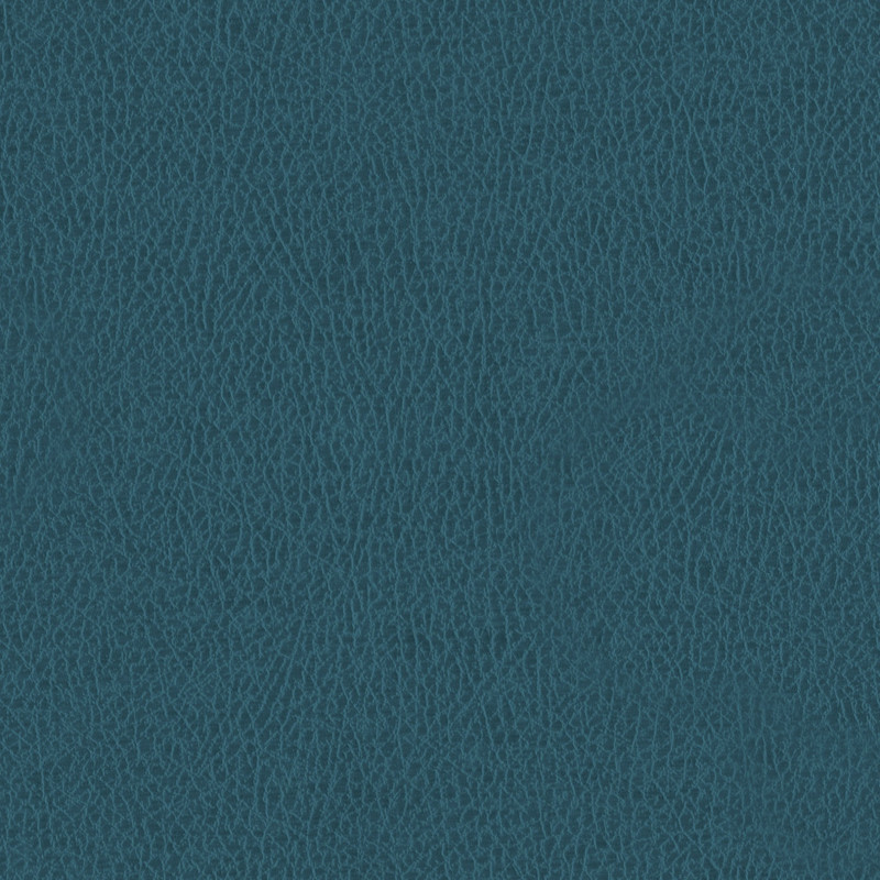 Látka Abitex Teraskin dis. Plus (col. 705)