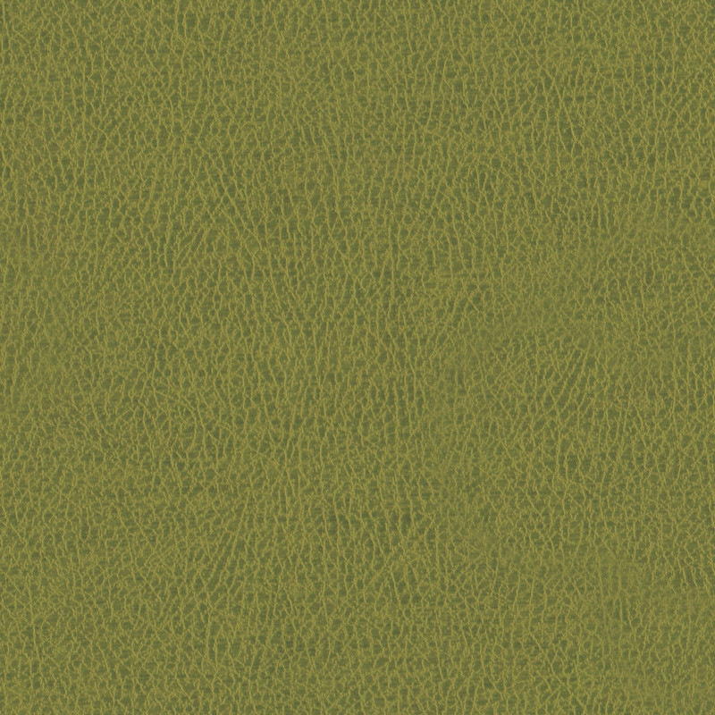 Látka Abitex Teraskin dis. Plus (col. 800)