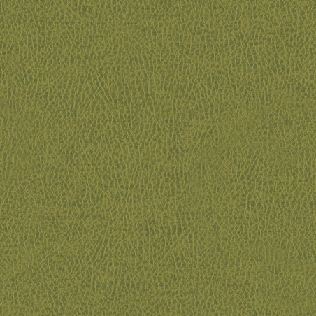 Látka Abitex Teraskin dis. Plus (col. 800)