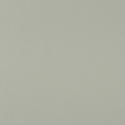 Látka Abitex Twist (col. 100)