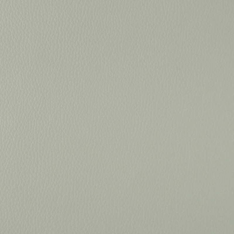 Látka Abitex Twist (col. 100)