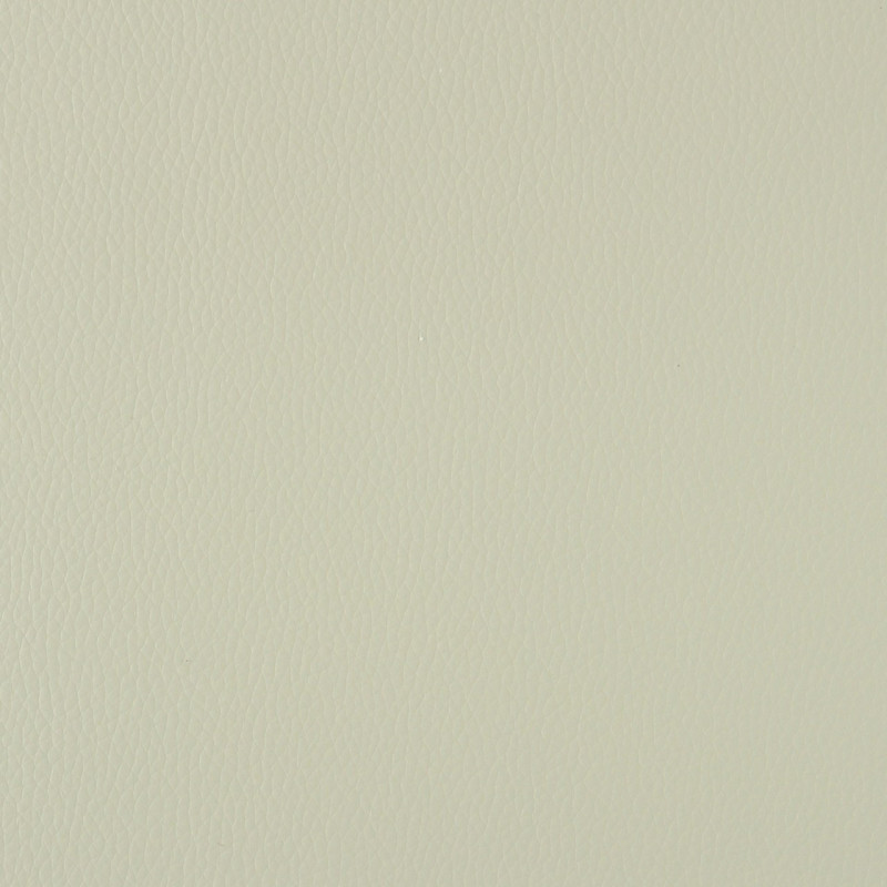 Látka Abitex Twist (col. 101)