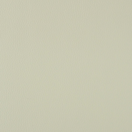 Látka Abitex Twist (col. 101)