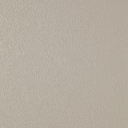 Látka Abitex Twist (col. 102)