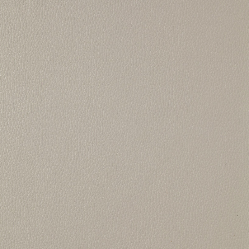 Látka Abitex Twist (col. 102)