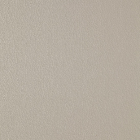 Látka Abitex Twist (col. 102)