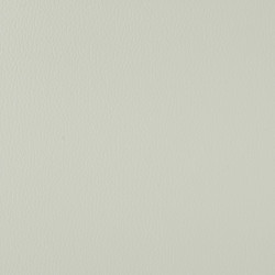 Látka Abitex Twist (col. 105)