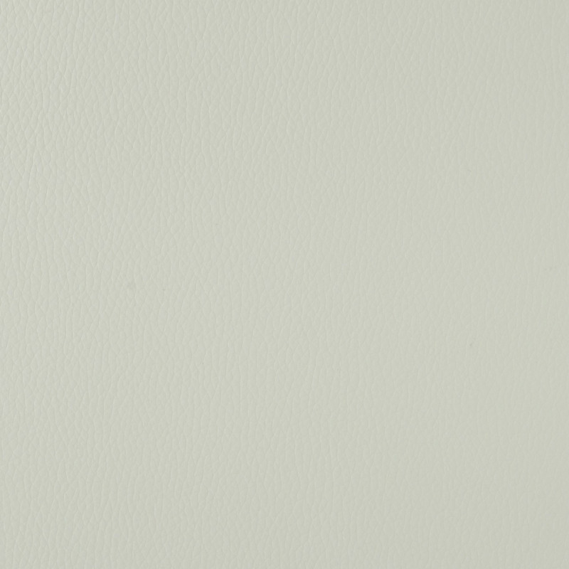 Látka Abitex Twist (col. 105)