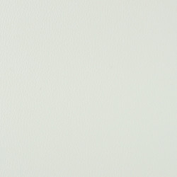 Látka Abitex Twist (col. 111)