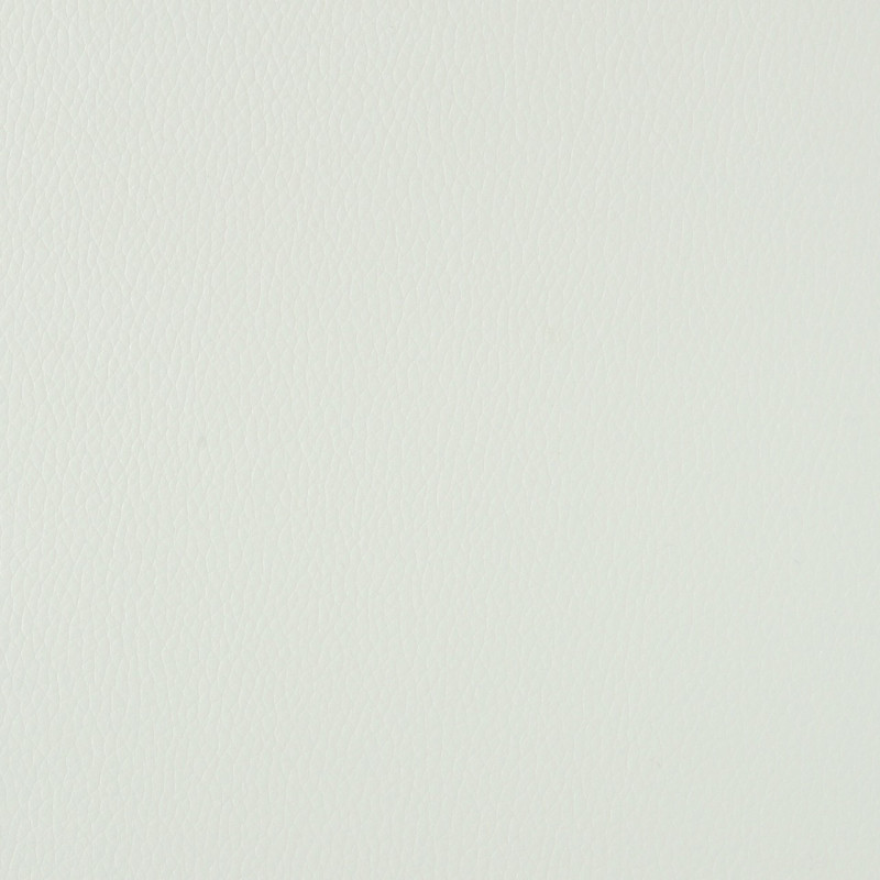 Látka Abitex Twist (col. 111)