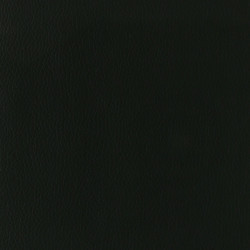 Látka Abitex Twist (col. 200)