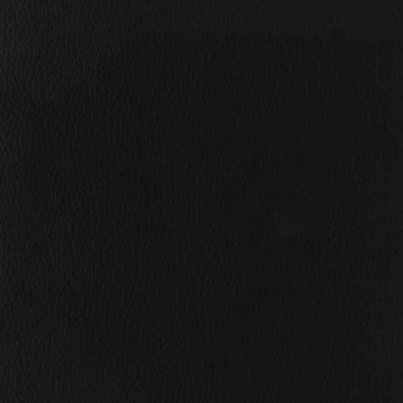 Látka Abitex Twist (col. 200)