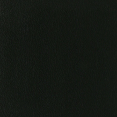 Látka Abitex Twist (col. 200)