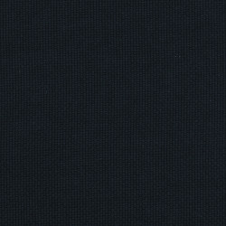 Nehořlavá čalounická látka Angel dis. combo (col. 702)