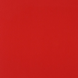 Látka Abitex Twist (col. 300)