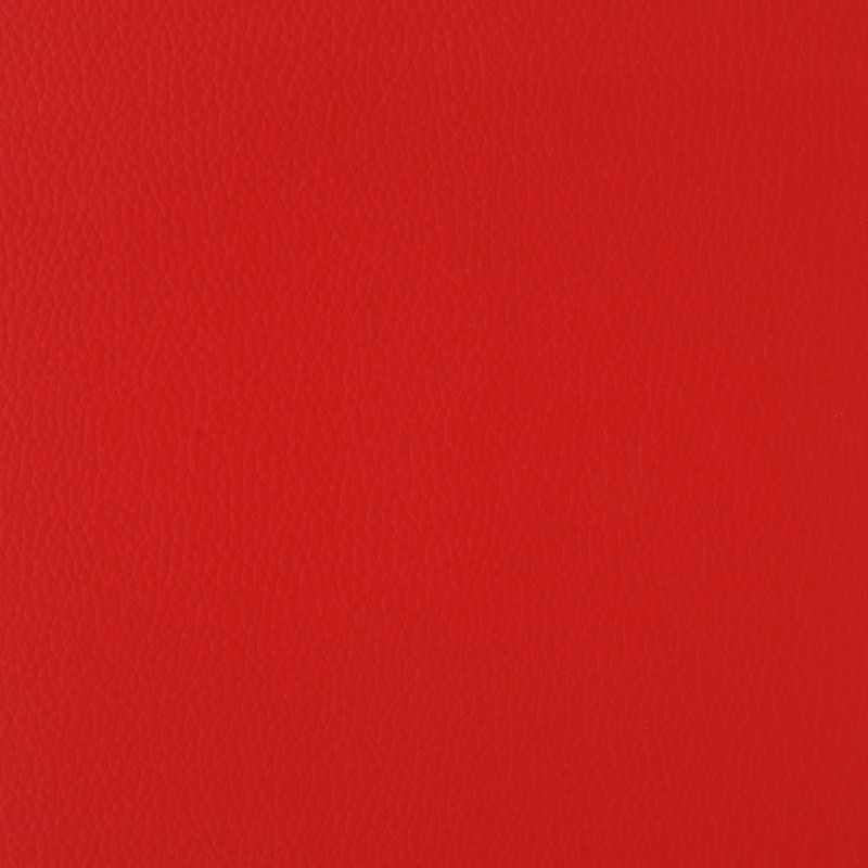 Látka Abitex Twist (col. 300)