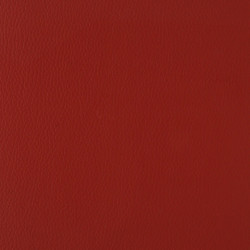 Látka Abitex Twist (col. 301)