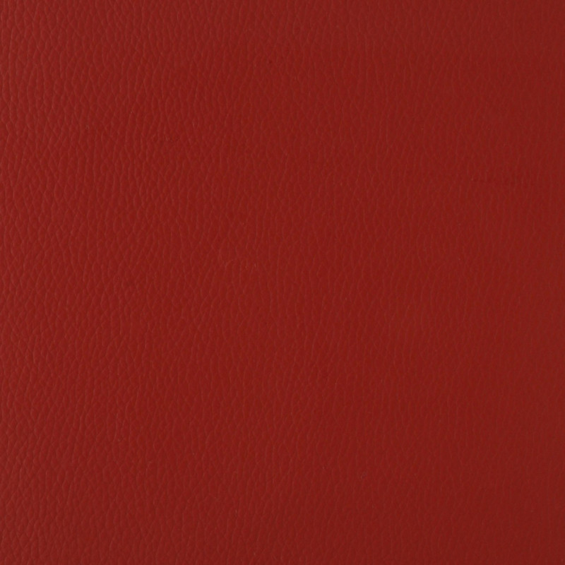 Látka Abitex Twist (col. 301)