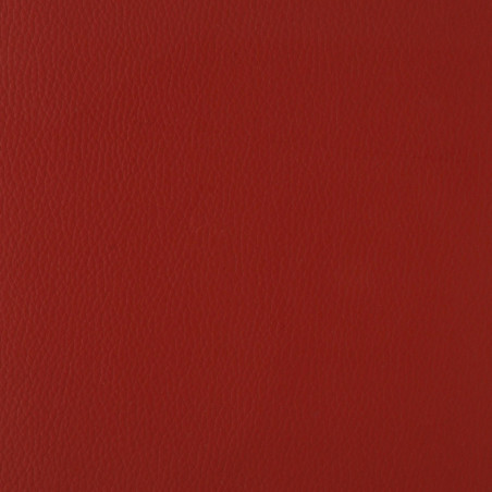 Látka Abitex Twist (col. 301)