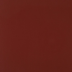 Látka Abitex Twist (col. 302)