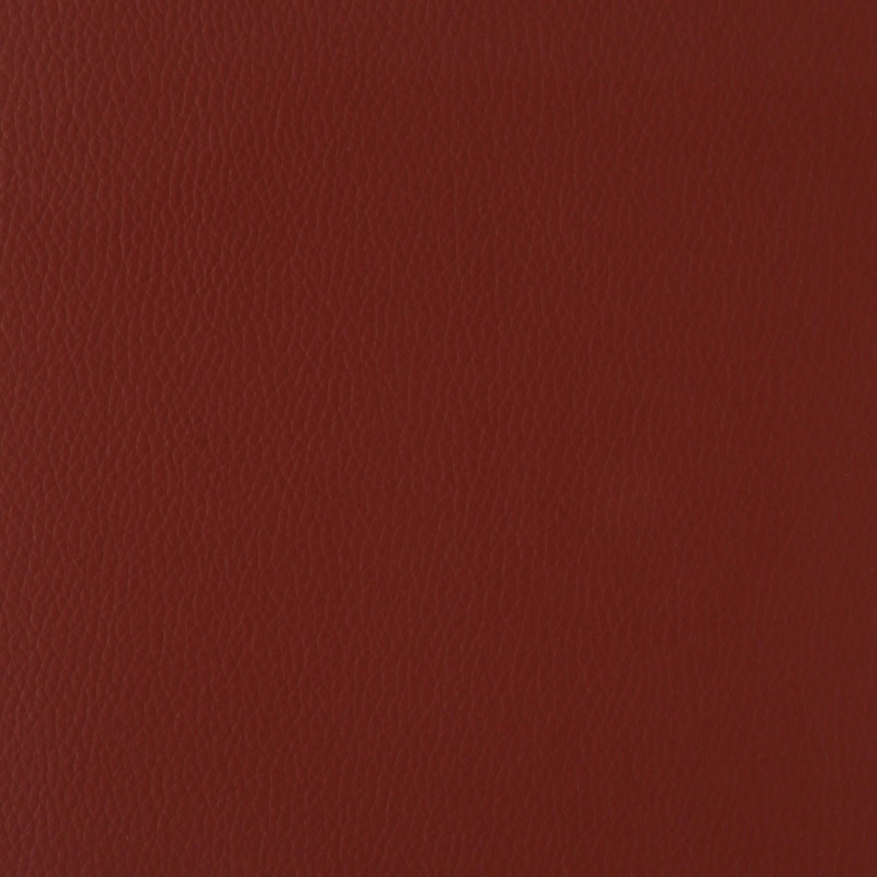 Látka Abitex Twist (col. 302)