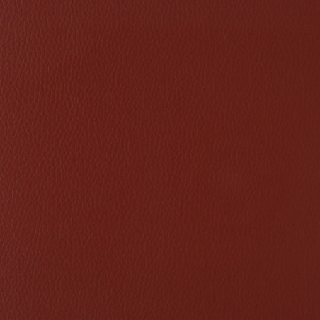 Látka Abitex Twist (col. 302)